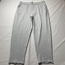 Eileen Fisher Womens Gray Cozy