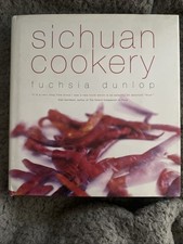 Rare & Sought After Cookery
