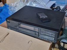 Aiwa 700k player - xc-700k, with