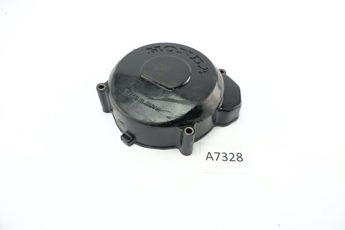 Honda 400 nc19 - 400,