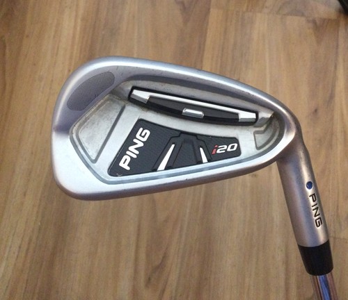 Ping i20 single - ping, #4