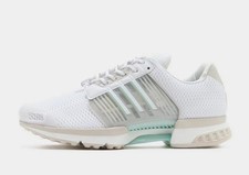 adidas Men's CLIMACOOL 1 Shoes