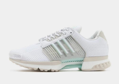 Adidas men climacool - 1, shoes