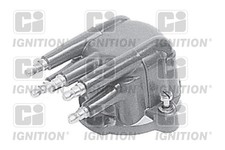 Distributor Cap fits PEUGEOT