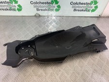 HONDA NC750 NC 750 X DCT