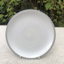 1 X Denby Everyday Cool Blue