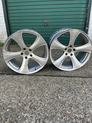 Inch kahn alloys khan - inch,