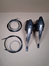 Campagnolo Avanti Brake & Gear