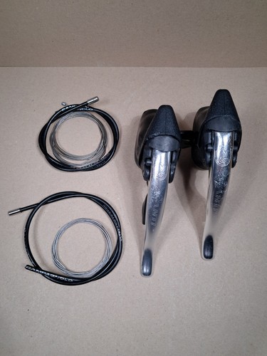 Campagnolo avanti brake - campagnolo,