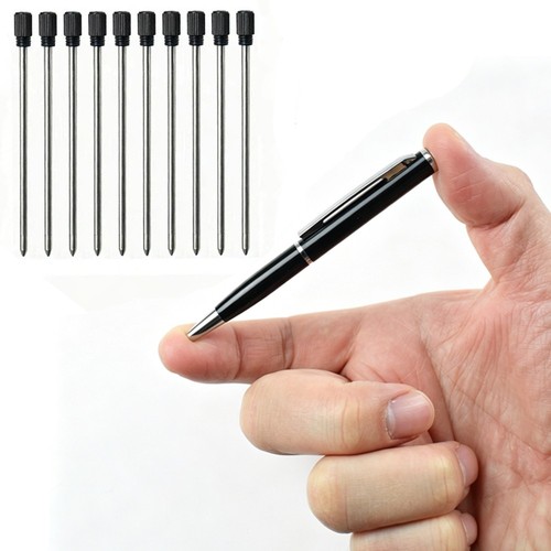Mini ballpoint pen pocket size - ballpoint,