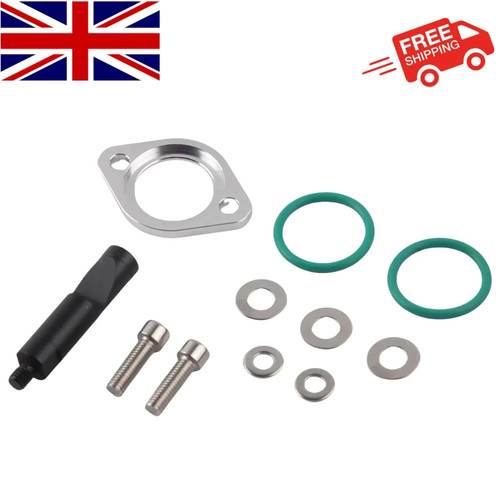 For land rover - volvo, with
