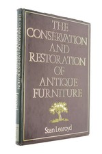 The Conservation and