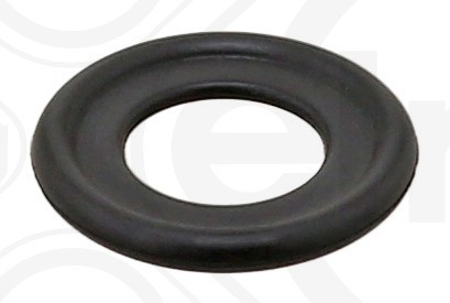 Elring 056 130 seal - elring, ring,