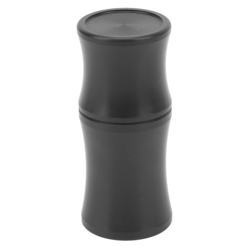 Predator cue case - predator, for