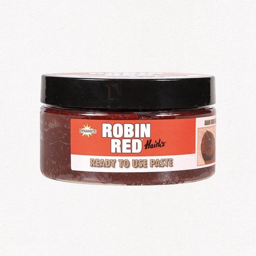 Dynamite baits robin red - robin,