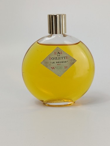 Vintage new worth reviens - new,