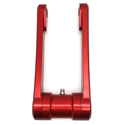 Gasgas lowering link linkage - lowering,