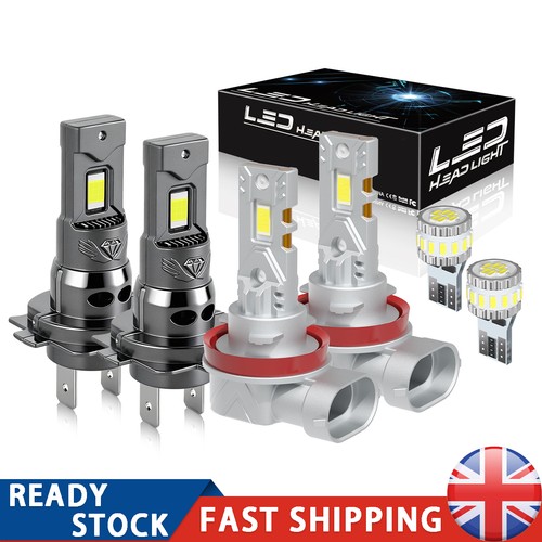 For bmw series e87 - for,