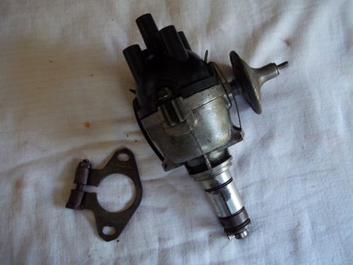Classic mini 998cc - mini,