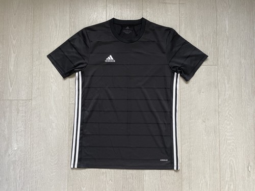 Adidas black active - adidas, tee