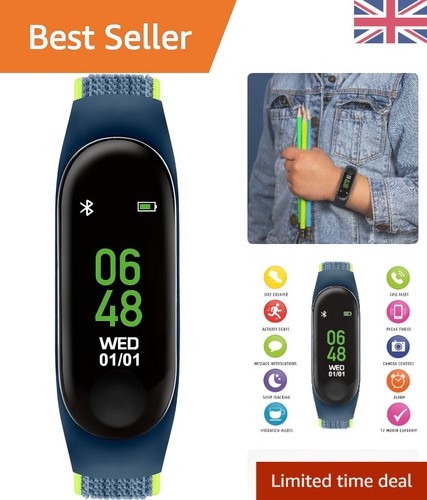 Stylish activity tracker for - stylish,