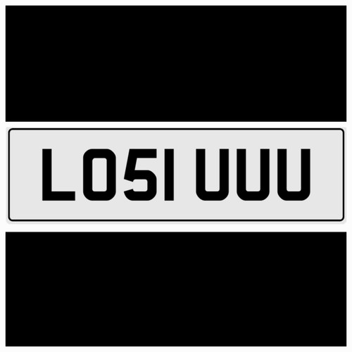 Lou luke lulu lucy louise - lou,