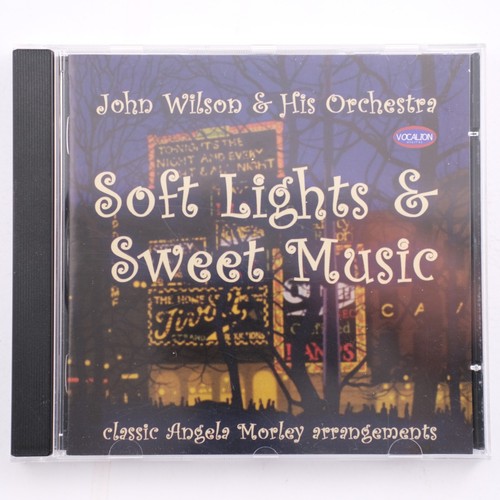 John wilson his - wilson, &