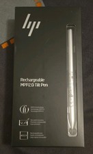 HP Rechargeable MPP 2.0 Tilt