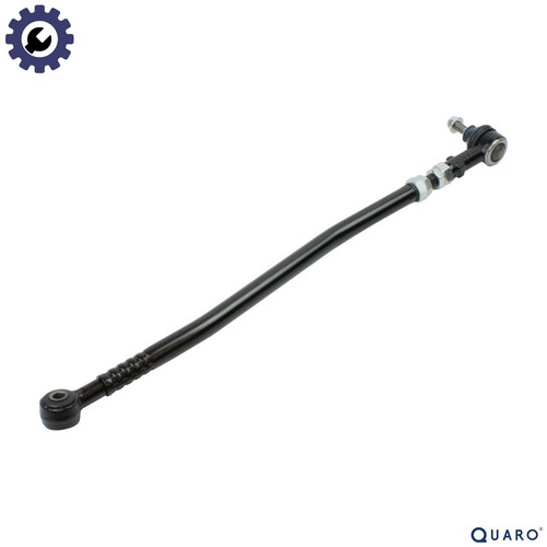 Tie rod qs1805 for audi - tie,