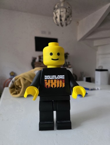 Download festival lego fella - festival,