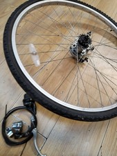 SHIMANO SG-3R40 Nexus Internal Gear 3 Speed roller brake Hub 36 Hole Inter3