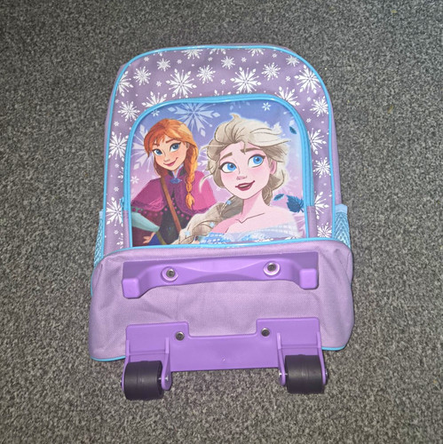 Disney frozen elsa anna - disney,