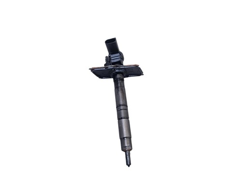 Seat leon fuel injector 0 - fuel, 2.0