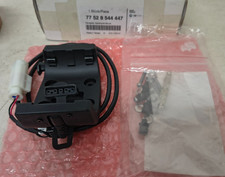 BMW R1200RT R1200GS R1200GSA