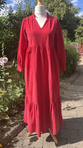 Wyse london red - wyse,