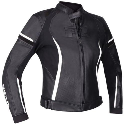 Richa ladies womens laura - ladies,