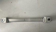 Suzuki GSX1300R GSX 1300 R