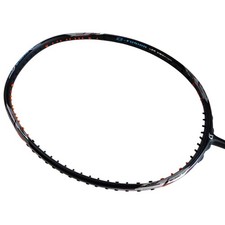 apacs Z FUSION BLACK 5U Hi