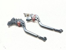 08-12 Moto Guzzi V7 Classic