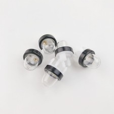 5pcs Blower Primer Bulb Fit