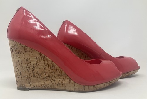 Dune london size celia - london,
