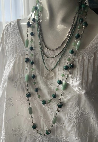 Malachite aventurine crystal - aventurine,