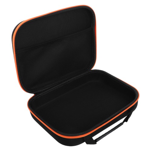 Shockproof tool organizer bag - organizer,