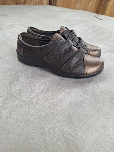 Hotter leather shoes womens - hotter,