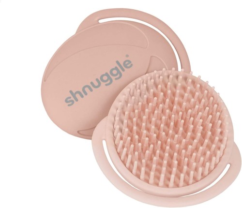 Shnuggle super soft easy hold - shnuggle,