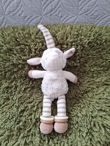 Rare vintage toys - rare, r