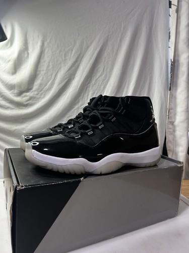 Nike air jordan - air,