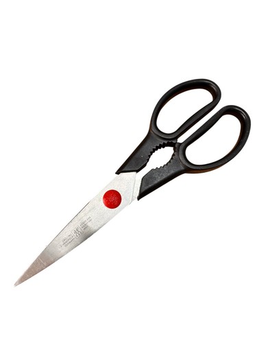Zwilling henckels 41370 - ja, 41370-000