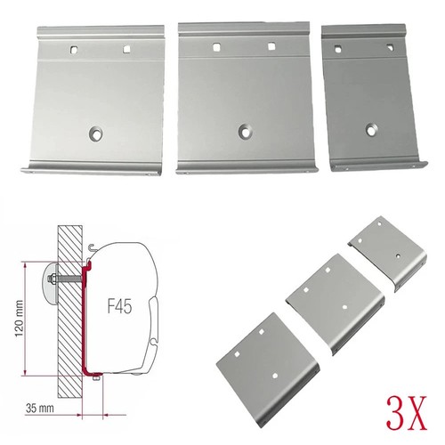 For fiamma f45s - 260-400, awning