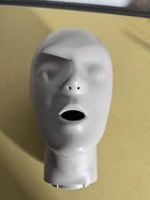 Fits Blue CPR Prompt - 1st aid